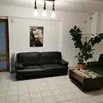 Pensiunea Hora 3*