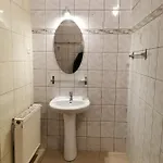 Pensiunea Hora Affittacamere Braşov