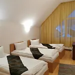 Pensiunea Hora
