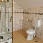 Pensiunea Hora 3*