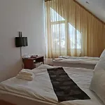 Pensiunea Hora 3* Brasov