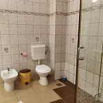 Pensiunea Hora Affittacamere 3*