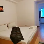 Affittacamere Pensiunea Hora