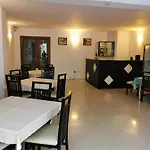Pensiunea Hora 3* Brasov