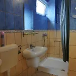 Pensiunea Hora Braşov