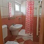 Affittacamere Pensiunea Hora Braşov