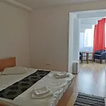 Pensiunea Hora Affittacamere Braşov