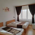 Pensiunea Hora Brasov