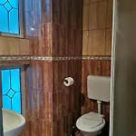 Guest house Pensiunea Hora Brasov