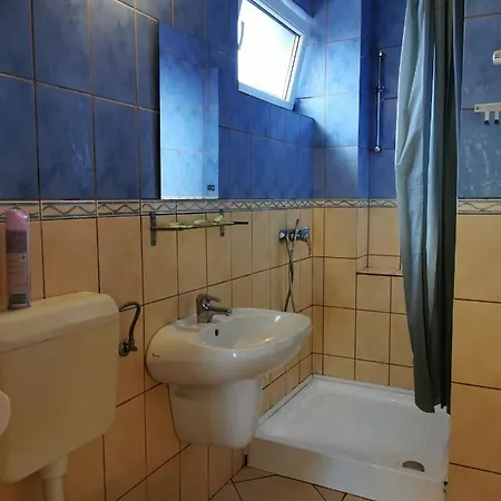 Pensiunea Hora Braşov